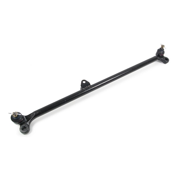 Mevotech Nissan D21 94-97 Nissan Pathfinder 92-95 Center Link, Mds1451 MDS1451 - main